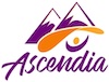 Ascendia Sports Logo